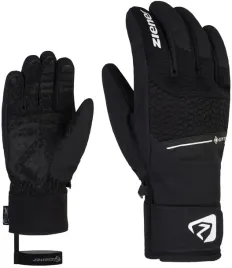 rekawice-narciarskie-ziener-granit-gtx-aw-black-8