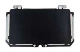 touchpad-acer-aspire-v3-331-v3-371-czarny