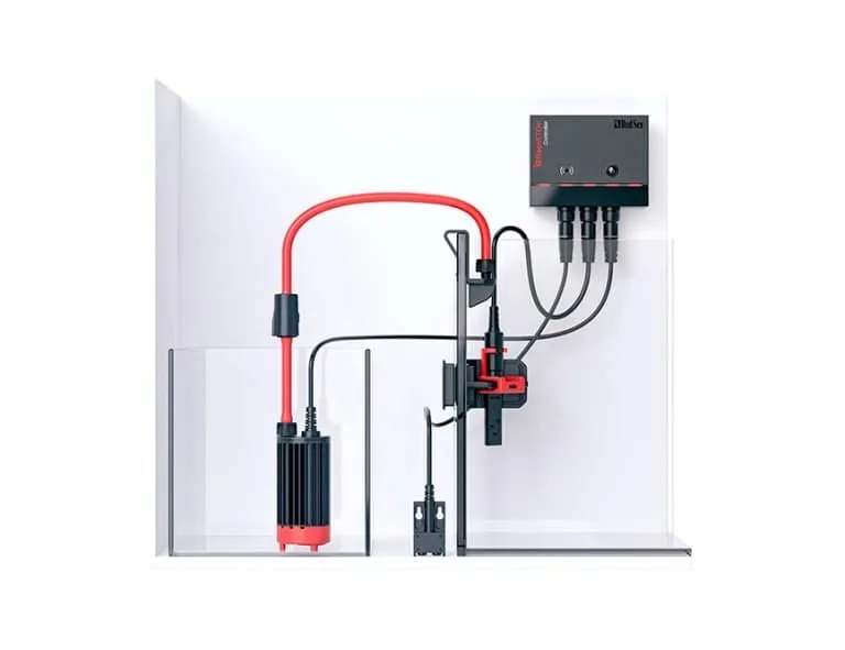 red-sea-reefato-systeem