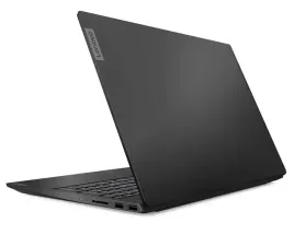 lenovo-ideapad-s340-15-i5-1035g1-12gb-512ssd-mx230