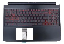 nowa-obudowa-klawiatura-acer-nitro-5-an515-44-an515-55-gtx1650-us