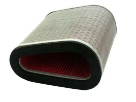 hiflofiltro-hfa1927-filtr-powietrza-cbf-abs