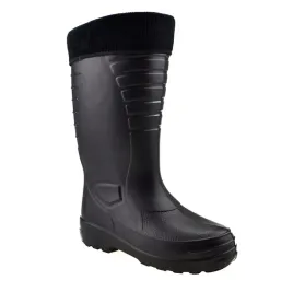 kalosze-gumofilce-ocieplane-grenlander-lemigo-r-41