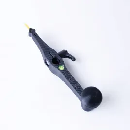 wskaznik-kierunku-do-sztyc-ked