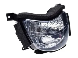 lampa-przod-reflektor-junak-901-barton-sprint