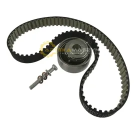 rozrzad-pasek-i-napinacz-deutz-2011-oe-02931480