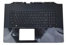 klawiatura-acer-aspire-v17-nitro-vn7-792-vn7-792g