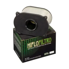 hiflofiltro-hfa3609-filtr-powietrza-cagiva