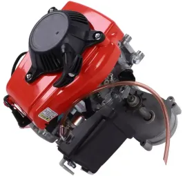 silnik-spalinowy-do-roweru-80cc-2t-zestaw-kpl