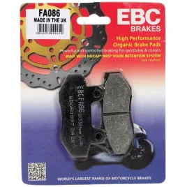 klocki-hamuclowe-ebc-fa086