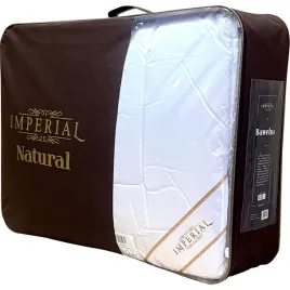 koldra-imperial-amw-140x200-bawelna-caloroczna-lekka-ciepla-antyalergiczna
