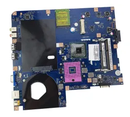 plyta-glowna-emachines-e525-e725-nawf3-la-4854p-ddr3