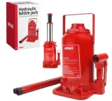 podnosnik-hydrauliczny-lewarek-samochodowy-5000kg-marka-amio