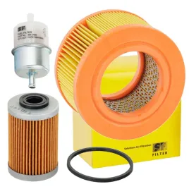 filtry-hatz-wacker-dpu4045-dpu-4545-5045-5545-1d40-1d41-1d50-sf-filter