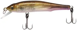 wobler-megabass-x-70-sp-71mm-5-6g-m-wakasagi