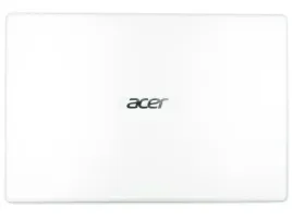 acer-60-hsfn2-002-klapa-matrycy-srebrna-3mm