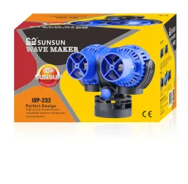pompa-cyrkulacyjna-sunsun-pompa-jvp-232-15000-l-h