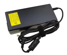 zasilacz-ladowarka-acer-19v-632a-55x17mm-120w