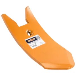 dziob-redlicy-horsch-do-kultywatora-podorywkowego-300x12mm-34060851-hoxso