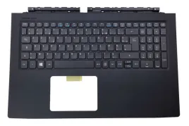 klawiatura-acer-aspire-v15-nitro-vn7-572-vn7-572g