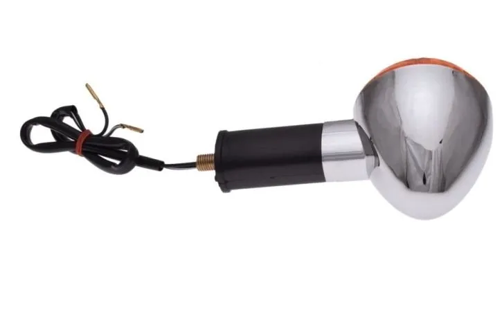 wm-al1443-numer-katalogowy-czesci-al1443