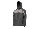 kurtka-imax-arx-thermo-jacket-l