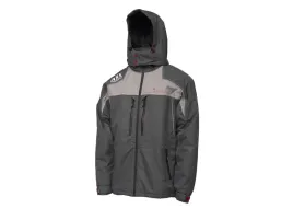 kurtka-imax-arx-thermo-jacket-l