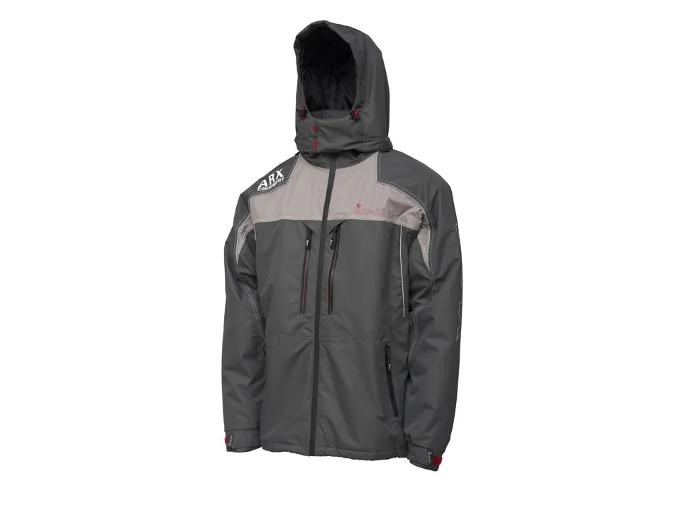 kurtka-imax-arx-thermo-jacket-l