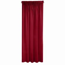 zaslona-gotowa-na-tasmie-sibel-140x270-bordowa