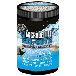 microbe-lift-sili-out-2-1000ml