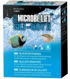 microbe-lift-sili-out-2-1000ml-marka-microbe-lift