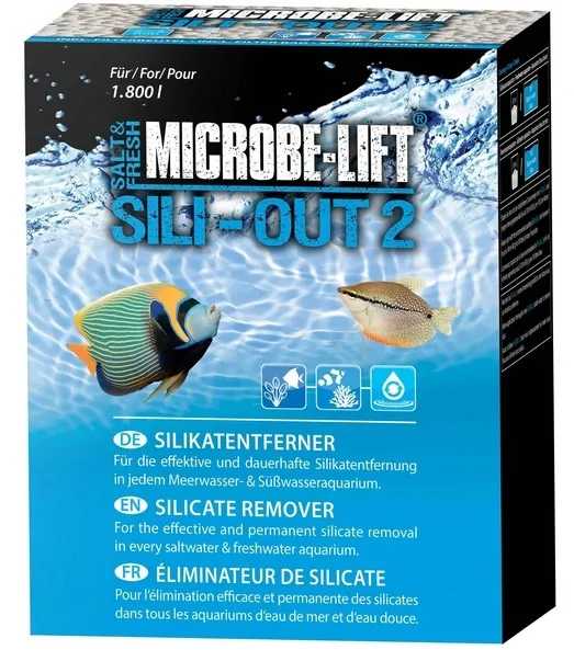 microbe-lift-sili-out-2-1000ml
