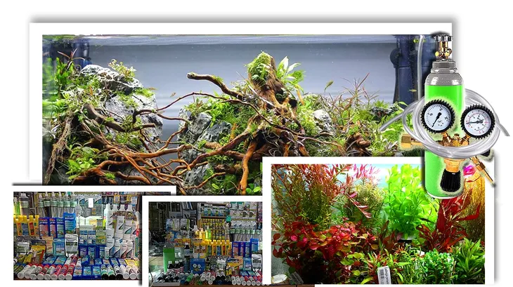 microbe-lift-sili-out-2-1000ml-waga-z-opakowaniem-1-kg