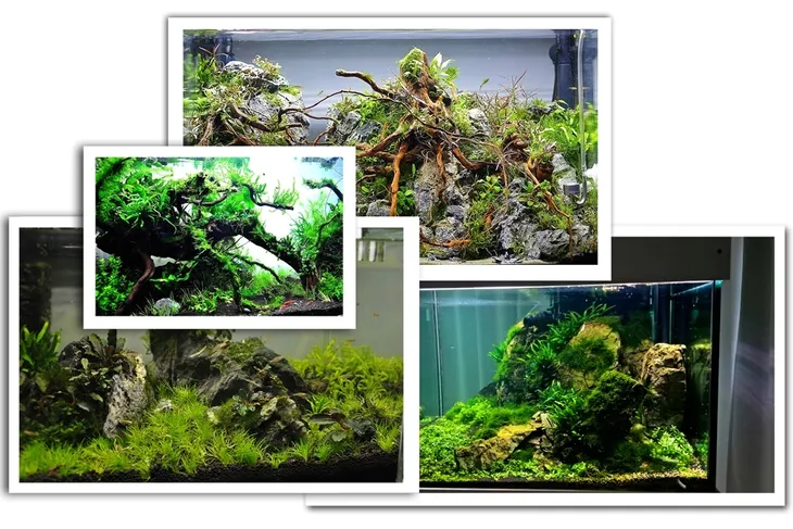 microbe-lift-sili-out-2-1000ml-kod-producenta-0001