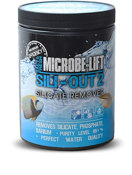 microbe-lift-sili-out-2-1000ml-marka-microbe-lift-waga-z-opakowaniem-1-kg