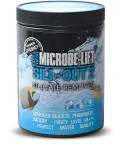 microbe-lift-sili-out-2-1000ml-marka-microbe-lift-waga-z-opakowaniem-1-kg