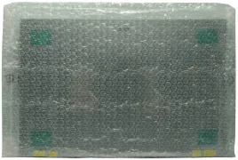 acer-oryginalna-klapa-matrycy-lcd-pokrywa-a315-24p-a315-24pt