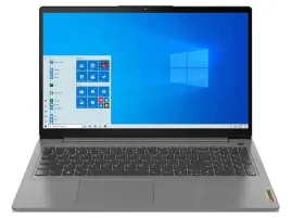 lenovo-ideapad-3-15-ryzen-3-5300u-8gb-512gb-fhd