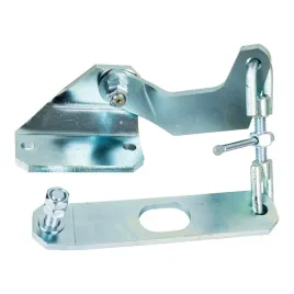 stabilizator-boczny-prawy-ursus-2812-3512-3514-sadownik-7005156m91