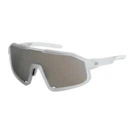 okulary-przeciwsloneczne-meskie-quiksilver-slash-white-fl-silver