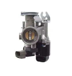 przepustnica-motorower-junak-905-barton-fr-euro4