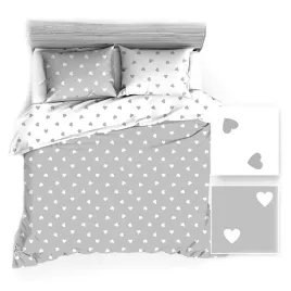 komplet-poscieli-extraposciel-160-x-200-cm-wielokolorowy