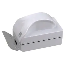 sunsun-czyscik-mb-105d-z-ostrzem