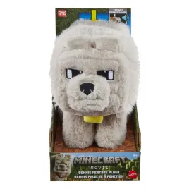 a-minecraft-movie-pluszak-figurka-dennis-the-wolf-20-cm-interaktynwa