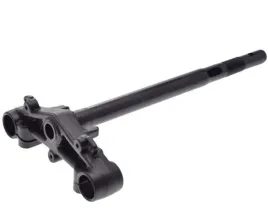 sztyca-polka-widelca-zawieszenia-do-longija