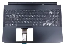 nowa-klawiatura-obudowa-acer-nitro-5-an515-55-gtx1660-rtx2060-arabska
