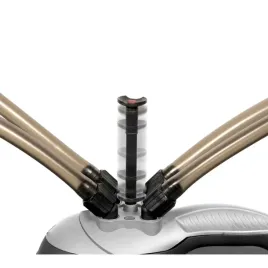 aquael-przewod-unimax-500-700-4x15m