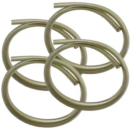 aquael-waz-do-filtra-unimax-500-700-4x15m-103384