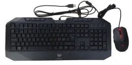 nowa-klawiatura-i-mysz-acer-predator-usb-norweska