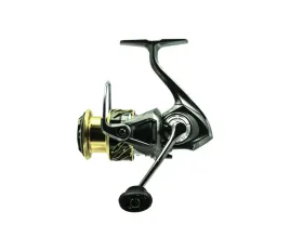 kolowrotek-spinningowy-mistrall-saguro-2000-spin-fd-7-1